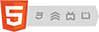 html5.png
