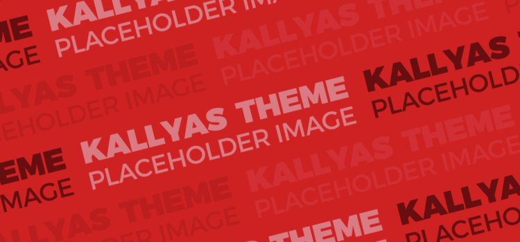 kallyas_placeholder.png