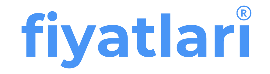 fiyatlari